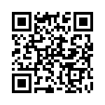 S300ZR QRCode