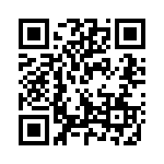 S301F-UC QRCode