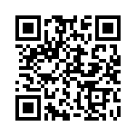 S301RS208R2R7W QRCode