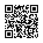 S301T-UC QRCode