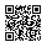 S302 QRCode