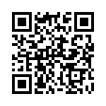 S3020A QRCode
