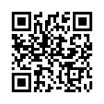 S304120 QRCode