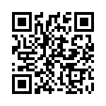 S305T QRCode