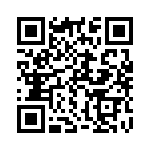 S308-328 QRCode