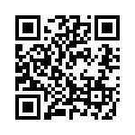 S309-328 QRCode