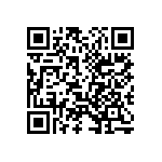 S30MS01GP25TFW500 QRCode