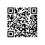 S30MS01GP25TFW510A QRCode