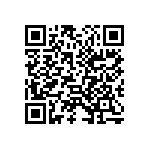 S30MS02GR25TFW100 QRCode