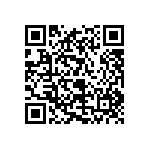 S30MS02GR25TFW110 QRCode