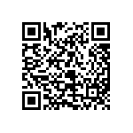 S30MS02GR25TFW110C QRCode