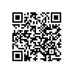 S30MS512R25TFW010 QRCode