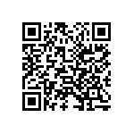 S30MS512R25TFW100 QRCode