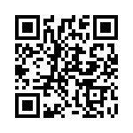 S31-U QRCode