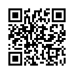 S31 QRCode