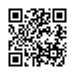 S31T QRCode