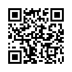 S320 QRCode