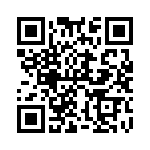 S3200-COCF2071 QRCode