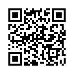 S320KR QRCode