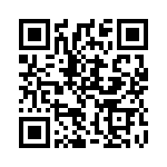 S320_D0 QRCode