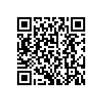 S32B-PHDSS-LF-SN QRCode