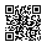 S33-CUL QRCode