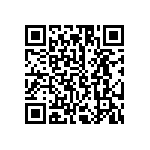 S330J25U2MR64K7R QRCode