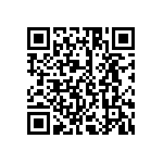 S330J25U2MR64V7RX1 QRCode