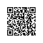 S330K29SL0P6UK5R QRCode