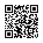 S331 QRCode