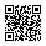 S331F QRCode