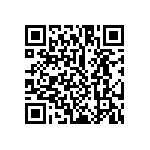 S331M43Z5UU83L0R QRCode