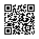 S331R-215 QRCode