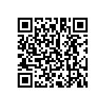 S332K43Y5PN6UJ0R QRCode