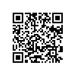 S332K53Y5PP63K7R QRCode