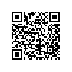 S332M47X7RN6BJ0R QRCode