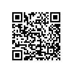 S332M53Z5UR63K0R QRCode