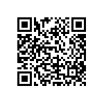 S332Z29Y5VN6UJ5R QRCode