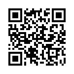 S333 QRCode