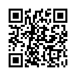 S333F-U QRCode