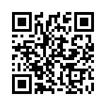 S333R QRCode