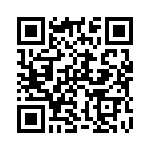 S338-U QRCode