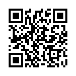 S338T QRCode