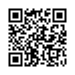 S33T QRCode