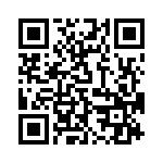 S3483R-180M QRCode