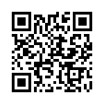 S3483R-1R0M QRCode