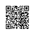 S34ML01G100TFB003 QRCode