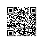 S34ML01G100TFV003 QRCode