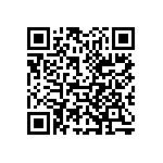 S34ML01G200BHA000 QRCode