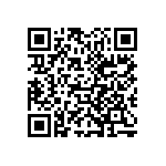 S34ML01G200BHI003 QRCode